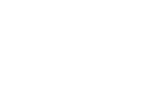 allfashion sourcing Cape Town Fuarı
