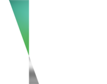 Aluminium China
