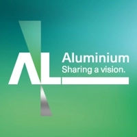ALUMINIUM Düsseldorf