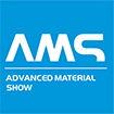 AMS - Advanced Material Show