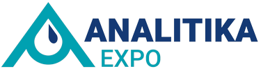 Analitika Expo