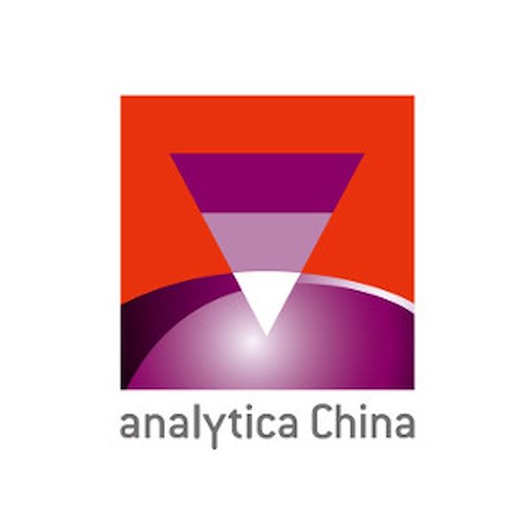 analytica China
