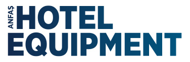 ANFAŞ Hotel Equipment