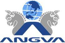 ANGVA