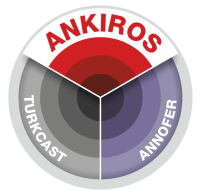 ANKIROS
