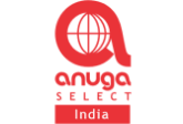 Anuga Select (ANUFOOD) India