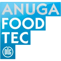 Anuga FoodTec