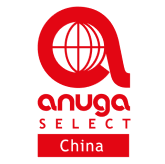Anuga Select China