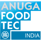 ANUTEC - International FoodTec India