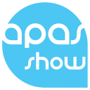 APAS
