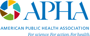 APHA Annual Meeting