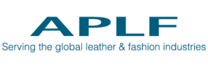 APLF ASEAN