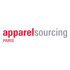 Apparel Sourcing Paris