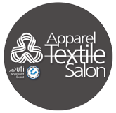Apparel Textile Salon