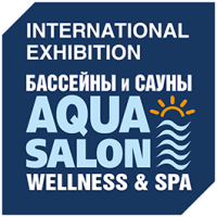 Aqua Salon