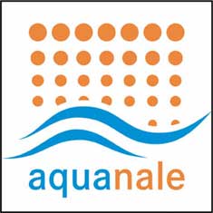aquanale/FSB