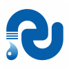 AQUAPROM-Ural