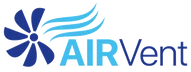 AirVent