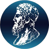 ARCHIMEDES - Inventions & Innovative Technologies