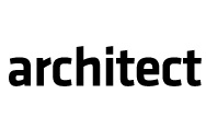 Architect Expo Bangkok