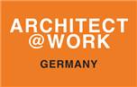 Architect@Work Berlin