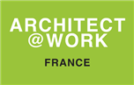 Architect@Work France - Paris