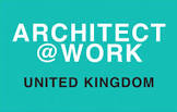 Architect@Work United Kingdom
