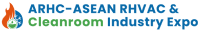 ARHC - ASEAN RHVAC & Cleanroom Industry Expo