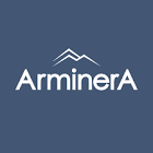 ArminerA