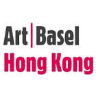 Art Basel Hong Kong
