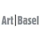 Art Basel Fuarı