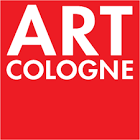 ART Cologne Fuarı