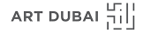 Art Dubai