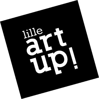 Art Up!