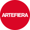 ARTEFIERA