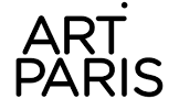 artparis Fuarı
