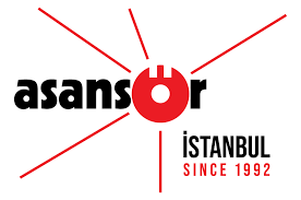 Asansör Istanbul