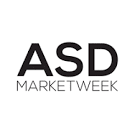 ASD MARKET Week Trade Shows