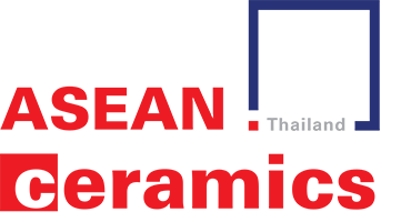 ASEAN Ceramics