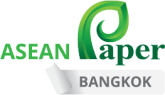 Asean Paper (Tissue & Paper) Bangkok