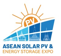 ASEAN Solar PV & Energy Storage World Expo