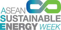 ASEAN Sustainable Energy Week Fuarı