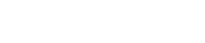 APM - Asia Pacific Maritime