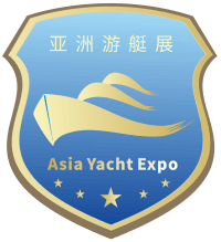 Asia Yacht Expo