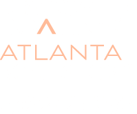 Atlanta Boat Show