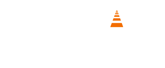 AusRAIL