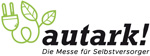 autark! Karlsruhe