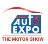 AUTO EXPO Motor Show