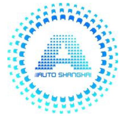 Auto Shanghai Fuarı
