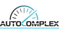 AUTOCOMPLEX